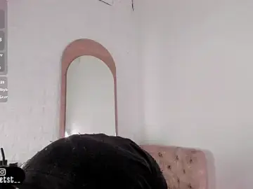 VioletWinters  live sex cam
