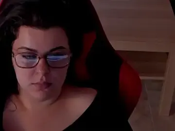 _Molly___Meloh_  live sex cam