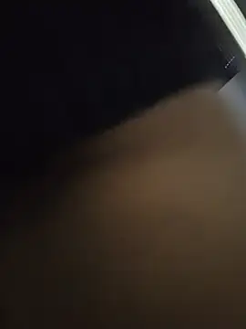 Alexasex89  live sex cam