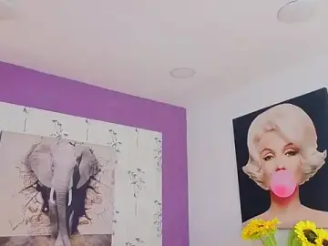 Cloe_cifuentess  live sex cam