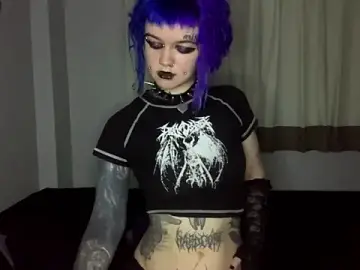 Floralfabel  live sex cam