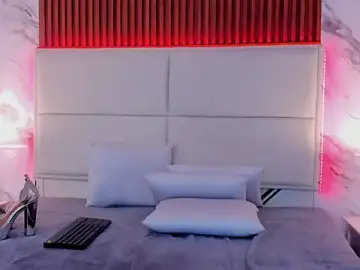 Gabby_scott  live sex cam