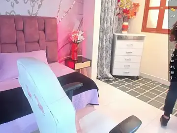 Gaby_harris  live sex cam