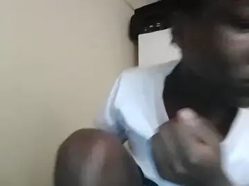 Justnala001  live sex cam