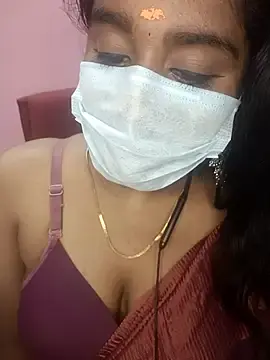 Kathijaatamil  live sex cam