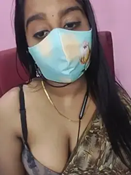 Kathijaatamil  live sex cam