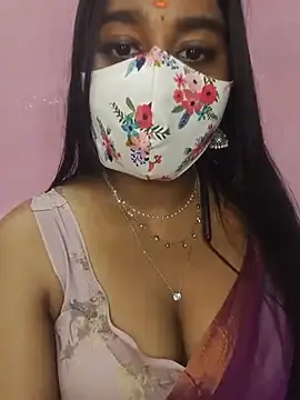 Kathijaatamil  live sex cam