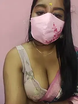 Kathijaatamil  live sex cam