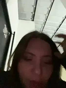 Kattee_adams  live sex cam