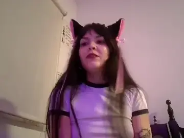 Miapink33  live sex cam