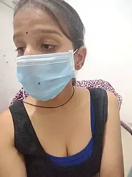 Miss_queen_3202  live sex cam
