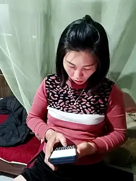 Miuk_123  live sex cam