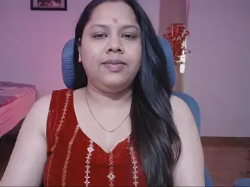 Mohini_here  live sex cam