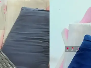 Myblackdoope  live sex cam