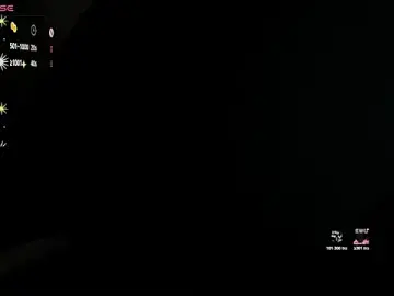 Myblackdoope  live sex cam