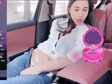 Newwell  live sex cam