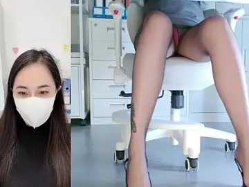 Newwell  live sex cam
