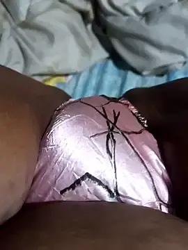 Nursenight  live sex cam