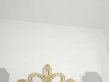 Paulina_lux  live sex cam