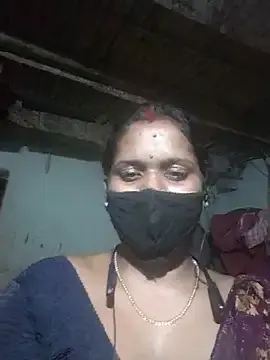 Sharmaqueen89  live sex cam