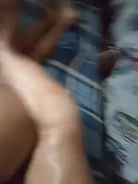 Sheresadaking  live sex cam