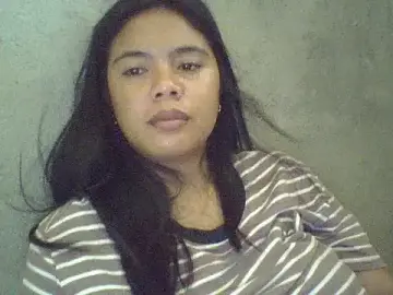 Sweet_heaven00  live sex cam