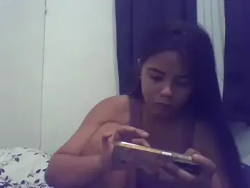 Sweet_heaven00  live sex cam
