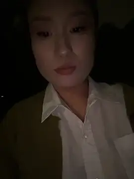 Xingchen-002  live sex cam