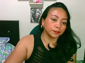 Zaray_bella  live sex cam
