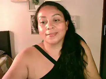 Zaray_bella  live sex cam