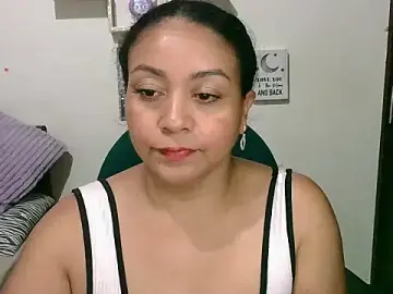 Zaray_bella  live sex cam