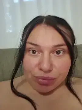 6Alice99  live sex cam