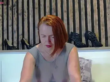 Alis_Lovi  live sex cam