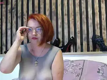 Alis_Lovi  live sex cam