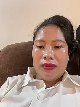 Aria_Bellle  live sex cam