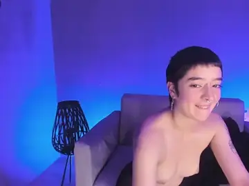 Atheena__  live sex cam