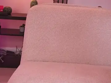 AzraReign  live sex cam