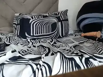 Babefatie  live sex cam