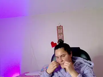 BabyBlondeX_eup  live sex cam
