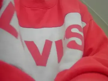 BadGirlLisa1  live sex cam