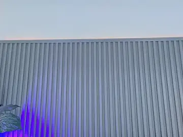 Celeste_Presstigge  live sex cam