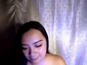 DelorisRechel  live sex cam