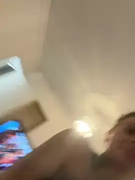 DimondXoxx  live sex cam