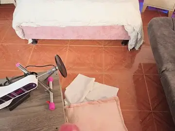 Diosa-afrodita  live sex cam