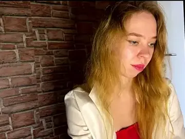 ElizaStorm  live sex cam