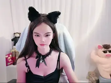 Ella-001  live sex cam