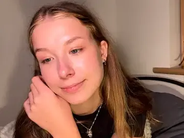 EllyKK2  live sex cam