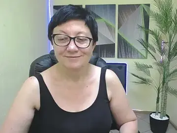 EmilyL0ve  live sex cam