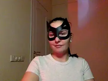 Fynoreya  live sex cam
