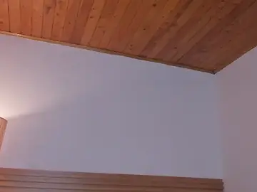 Hana_said  live sex cam